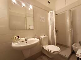 Villa Isabella Hotel & Residence