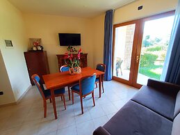 Villa Isabella Hotel & Residence