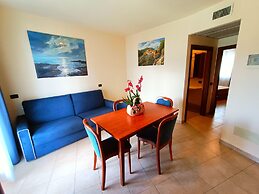 Villa Isabella Hotel & Residence