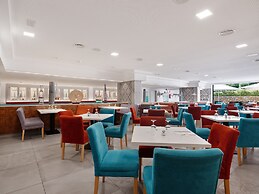 Aquasol Aparthotel