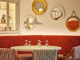 Aquasol Aparthotel