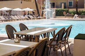 Aquasol Aparthotel