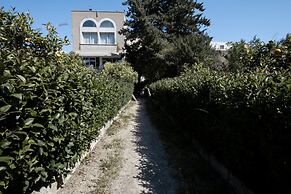 Le Tre Sorelle