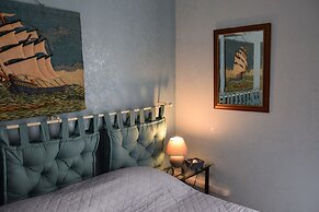 Dimora Fulgenzio