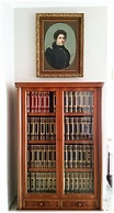 Dimora Fulgenzio