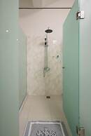 Vantaris Luxury Beach Resort