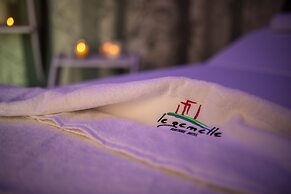 Le Gemelle Boutique Hotel