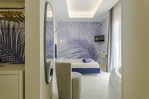 Le Gemelle Boutique Hotel