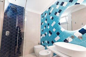 Le Gemelle Boutique Hotel