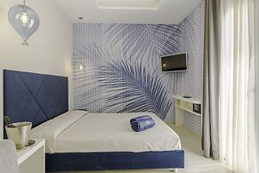 Le Gemelle Boutique Hotel