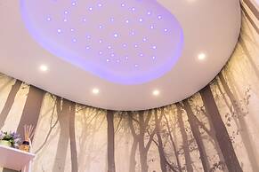 Le Gemelle Boutique Hotel