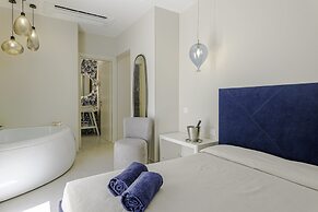 Le Gemelle Boutique Hotel