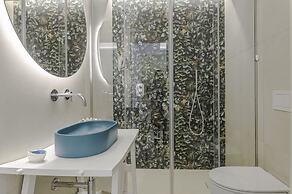 Le Gemelle Boutique Hotel