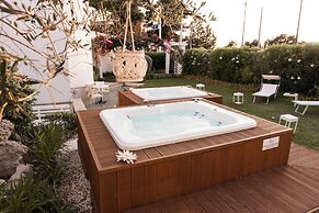 Le Gemelle Boutique Hotel