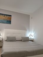 B&B Cesaranum