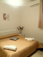 B&B Cesaranum