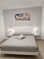 B&B Cesaranum