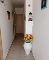 B&B Cesaranum