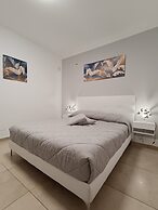 B&B Cesaranum