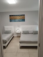 B&B Cesaranum