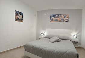 B&B Cesaranum