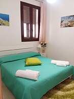 B&B Cesaranum