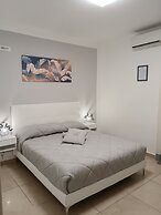 B&B Cesaranum