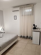 B&B Cesaranum