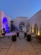 Akhan Kervansaray Hotel - Special Class