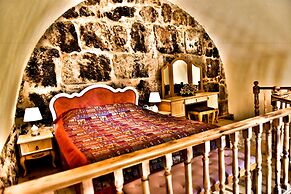 Akhan Kervansaray Hotel - Special Class