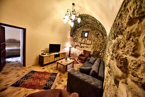 Akhan Kervansaray Hotel - Special Class