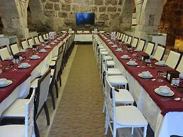 Akhan Kervansaray Hotel - Special Class