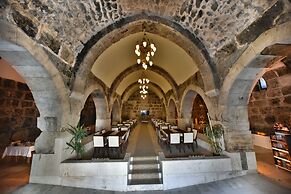 Akhan Kervansaray Hotel - Special Class