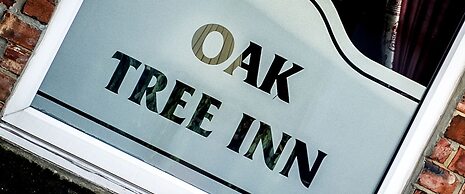 Oak Tree Inn