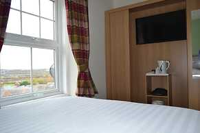 Oak Tree Inn