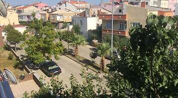 Balci Apartment