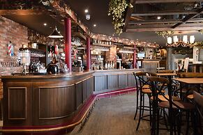 Wateredge Inn- The Inn Collection group