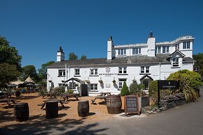 Wateredge Inn- The Inn Collection group