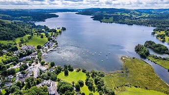 Wateredge Inn- The Inn Collection group