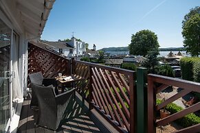 Wateredge Inn- The Inn Collection group