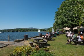 Wateredge Inn- The Inn Collection group