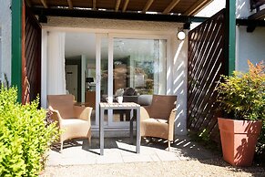 Wateredge Inn- The Inn Collection group