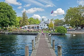 Wateredge Inn- The Inn Collection group