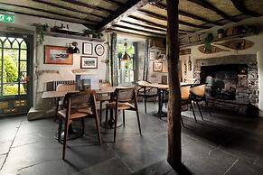 Wateredge Inn- The Inn Collection group