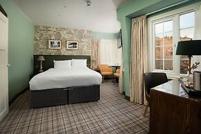 Wateredge Inn- The Inn Collection group
