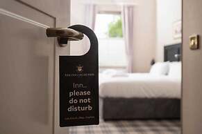 Wateredge Inn- The Inn Collection group