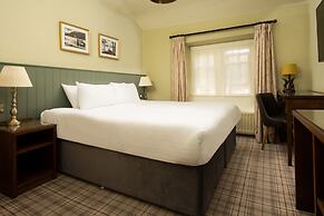 Wateredge Inn- The Inn Collection group