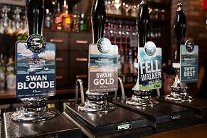 Wateredge Inn- The Inn Collection group