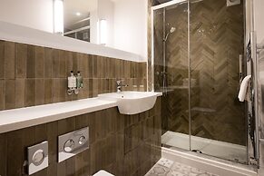 Wateredge Inn- The Inn Collection group