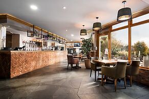 Wateredge Inn- The Inn Collection group